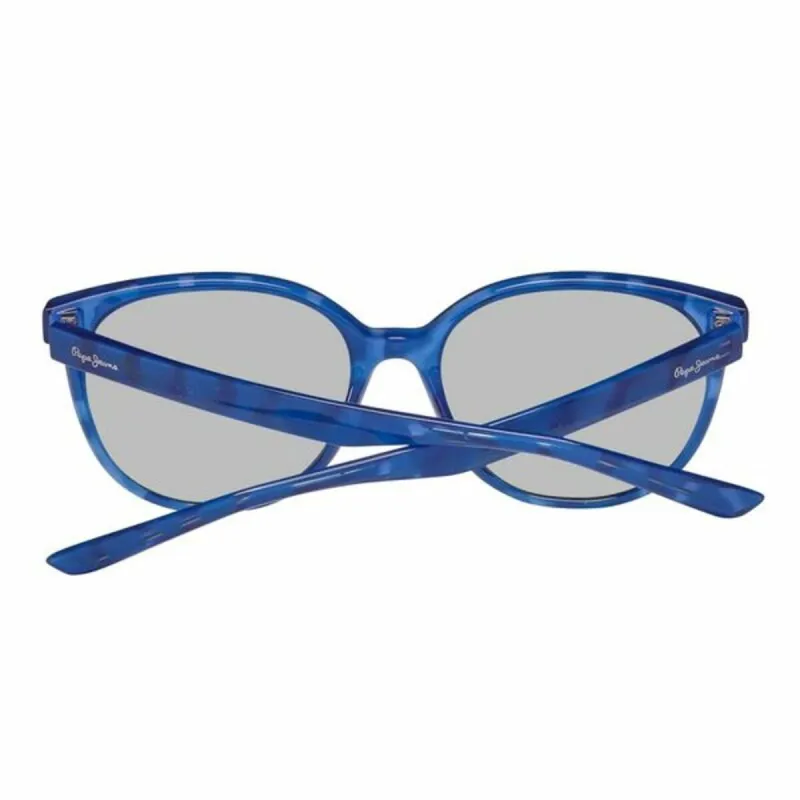 Naiste Päikeseprillid Pepe Jeans PJ7289C355